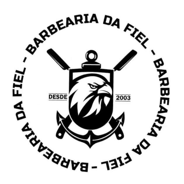 Barbearia da Fiel
