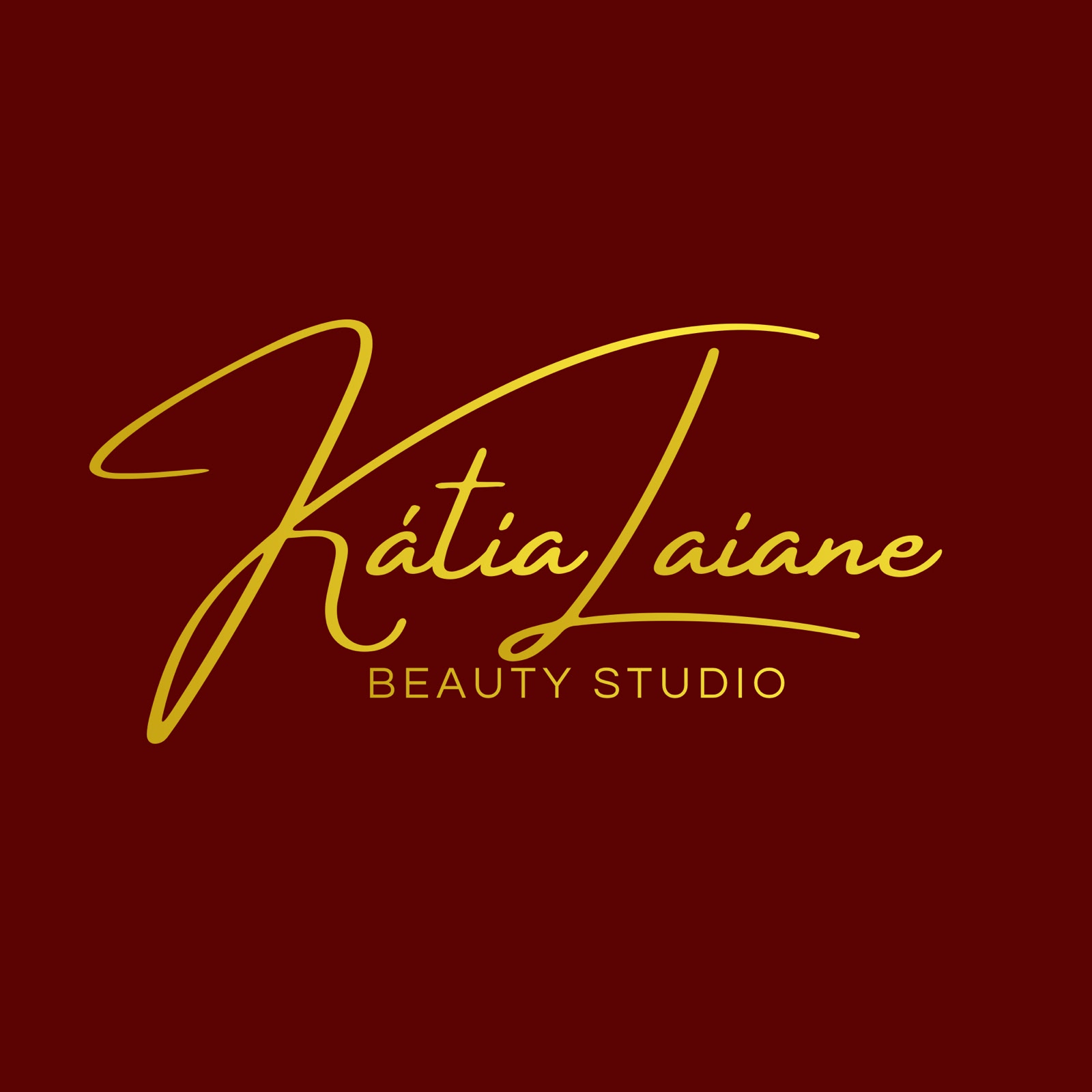 Kátia Laiane Beauty Studio